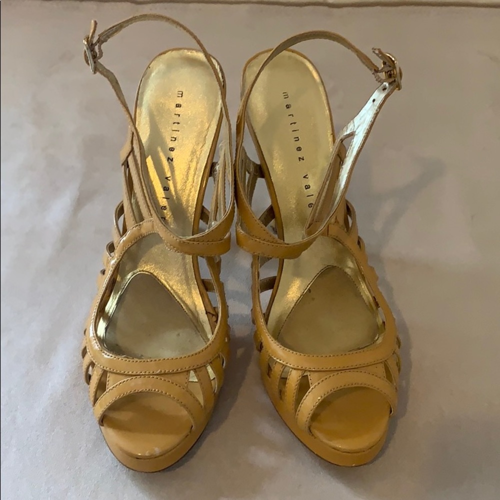 Fabulous Sexy Heels!!